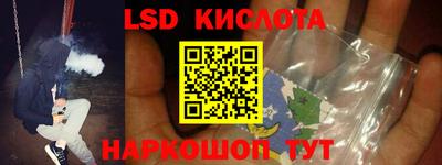 PSILOCYBIN Нальчик