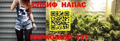 кристаллы Новодвинск